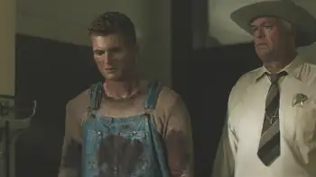 12 Mighty Orphans (2022) Movie Screenshot (1) 12 Mighty Orphans (2022) Movie Screenshot (1)