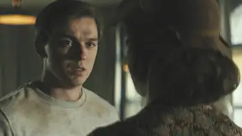 12 Mighty Orphans (2022) Movie Screenshot (3) 12 Mighty Orphans (2022) Movie Screenshot (3)