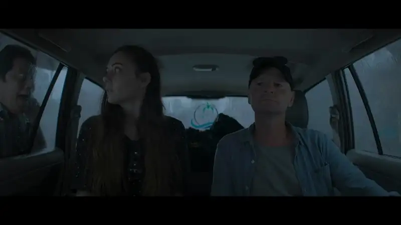 2018 (2023) Movie Screenshot (3) 2018 (2023) Movie Screenshot (3)