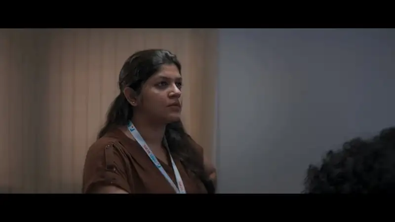 2018 (2023) Movie Screenshot (4) 2018 (2023) Movie Screenshot (4)