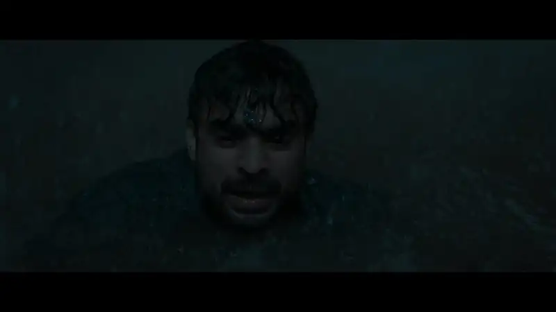 2018 (2023) Movie Screenshot (5) 2018 (2023) Movie Screenshot (5)