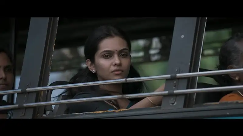 2018 (2023) Movie Screenshot (6) 2018 (2023) Movie Screenshot (6)