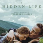 A Hidden Life (2020) Movie Poster