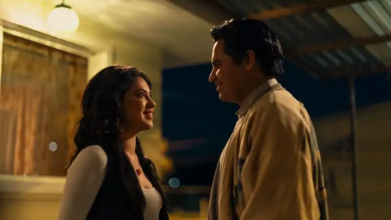 A Million Miles Away (2023) Movie Screenshot (2) A Million Miles Away (2023) Movie Screenshot (2)