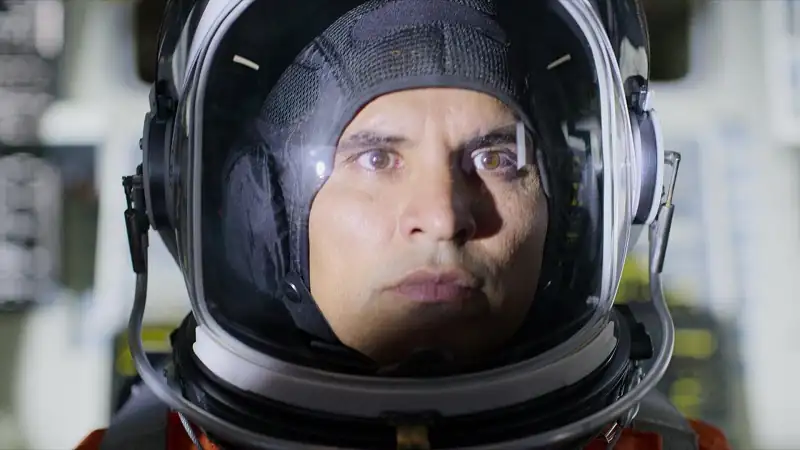 A Million Miles Away (2023) Movie Screenshot (3) A Million Miles Away (2023) Movie Screenshot (3)