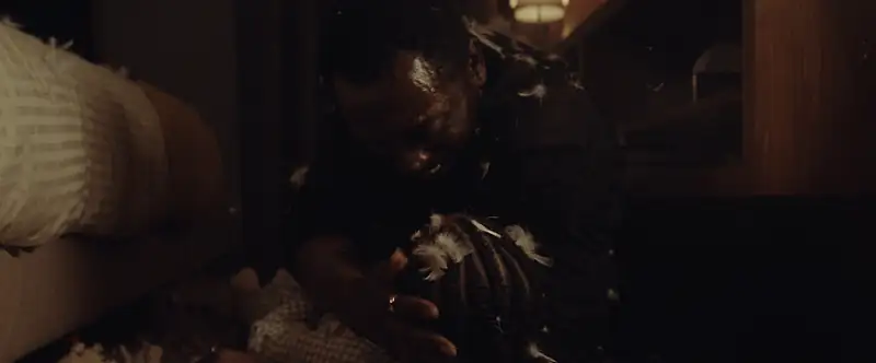 AKA (2023) Movie Screenshot (3)