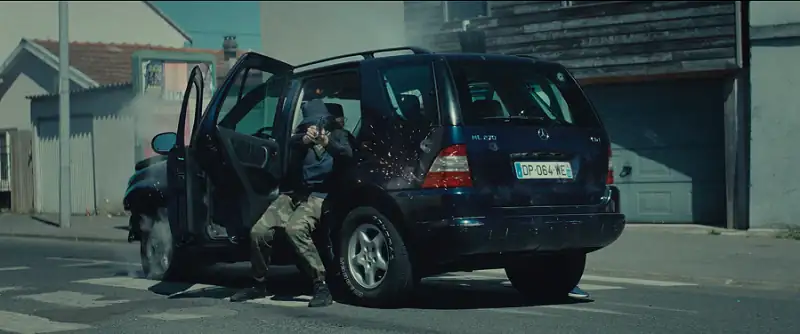 AKA (2023) Movie Screenshot (4)