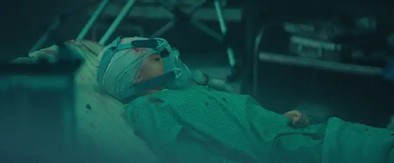 AKA (2023) Movie Screenshot (5)