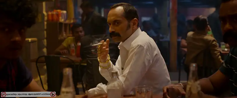 Aavesham (2024) Movie Screenshot (4) Aavesham (2024) Movie Screenshot (4)