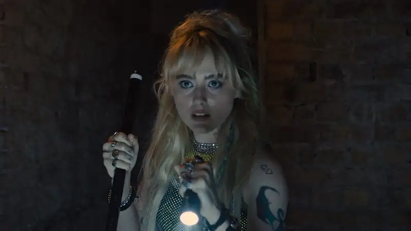 Abigail (2024) Movie Screenshot (2) Abigail (2024) Movie Screenshot (2)