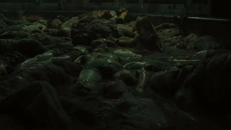 Abigail (2024) Movie Screenshot (7) Abigail (2024) Movie Screenshot (7)