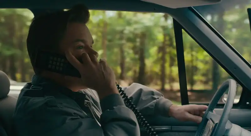 Air (2023) Movie Screenshot (4) Air (2023) Movie Screenshot (4)