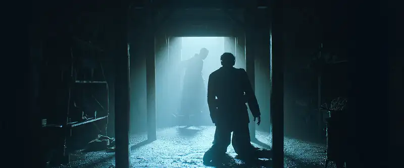 All Quiet on the Western Front (2022) Movie Screenshot (7) All Quiet on the Western Front (2022) Movie Screenshot (7)