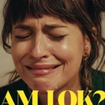 Am I OK (2024) Movie Poster