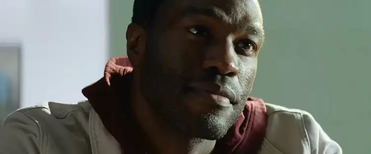 Ambulance (2022) Movie Screenshot (1)