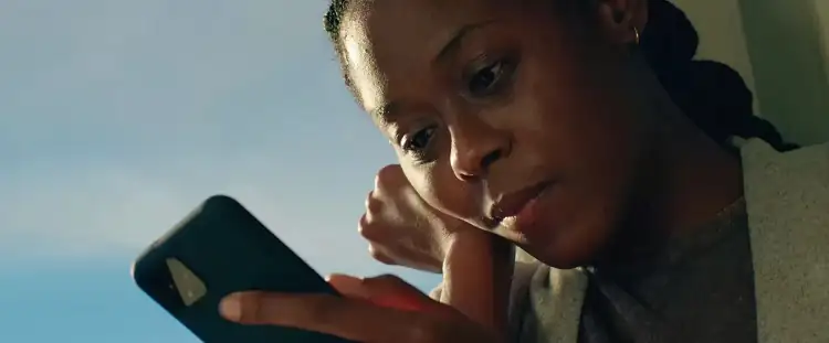 Ambulance (2022) Movie Screenshot (3)