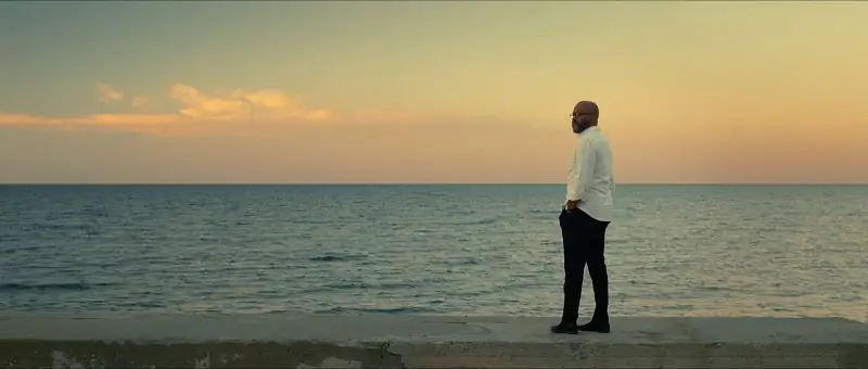 American Fiction (2023) Movie Screenshot (5) American Fiction (2023) Movie Screenshot (5)