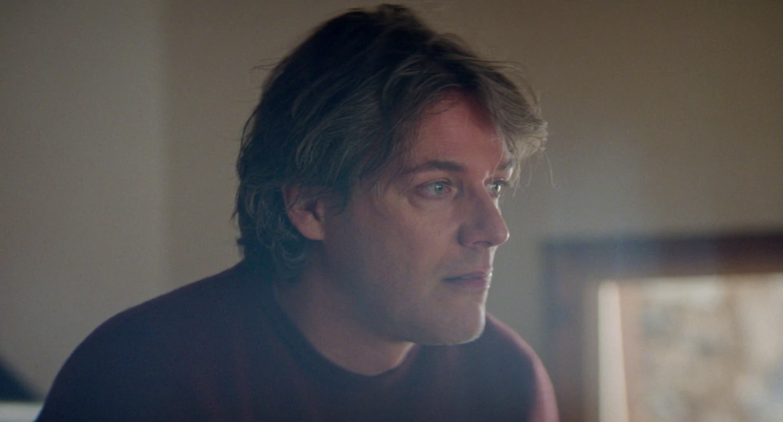 Anatomy of a Fall (2023) Movie Screenshot (3)