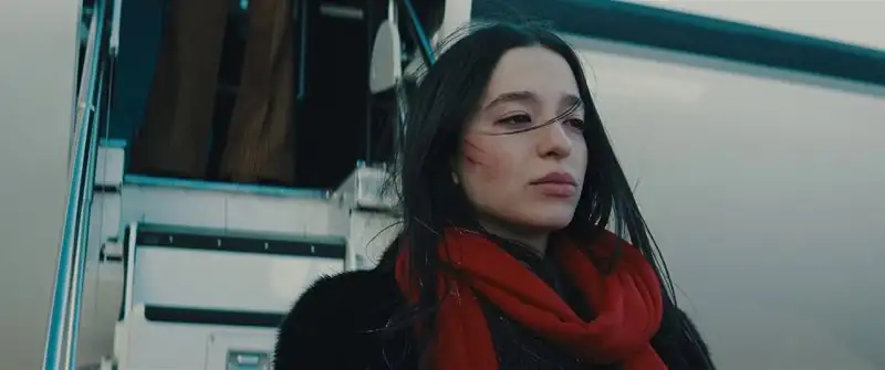 Anora (2025) Movie Screenshot (5) Anora (2025) Movie Screenshot (5)