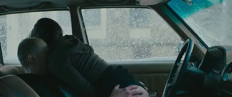 Anora (2025) Movie Screenshot (6) Anora (2025) Movie Screenshot (6)