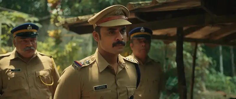 Anweshippin Kandethum (2024) Movie Screenshot (1) Anweshippin Kandethum (2024) Movie Screenshot (1)