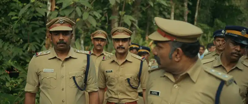 Anweshippin Kandethum (2024) Movie Screenshot (2) Anweshippin Kandethum (2024) Movie Screenshot (2)