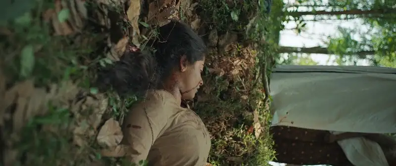 Anweshippin Kandethum (2024) Movie Screenshot (6) Anweshippin Kandethum (2024) Movie Screenshot (6)