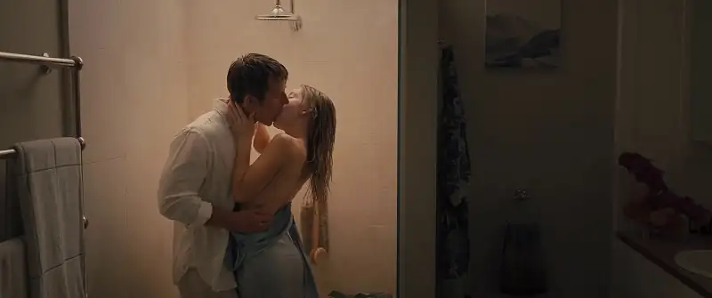 Anyone But You (2023) Movie Screenshot (3) Anyone But You (2023) Movie Screenshot (3)