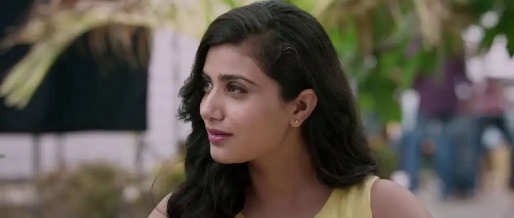 Arjun Reddy (2017) Movie Screenshot (4) Arjun Reddy (2017) Movie Screenshot (4)