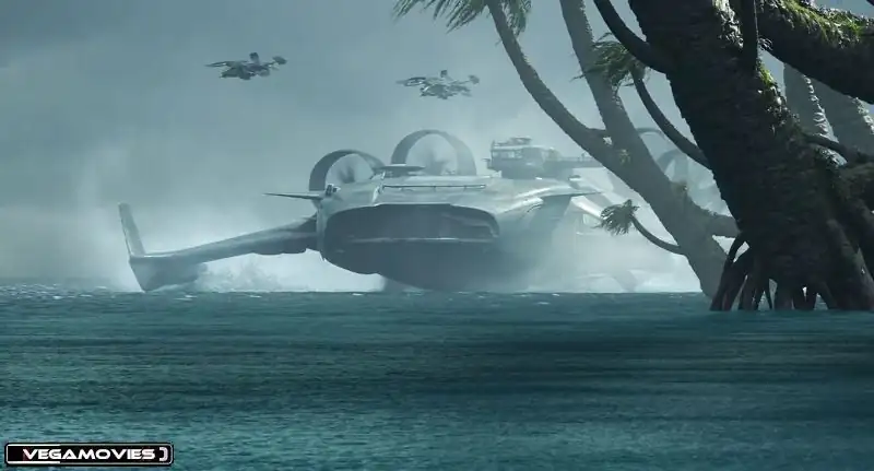 Avatar The Way of Water (2022) Movie Screenshot (6) Avatar The Way of Water (2022) Movie Screenshot (6)