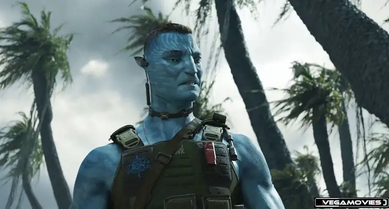 Avatar The Way of Water (2022) Movie Screenshot (8) Avatar The Way of Water (2022) Movie Screenshot (8)