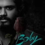 Baby (2023) Movie Poster