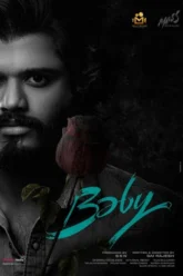 Baby (2023) Movie Poster