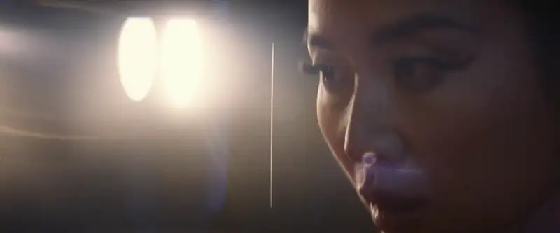 Babylon (2023) Movie Screenshot (4) Babylon (2023) Movie Screenshot (4)