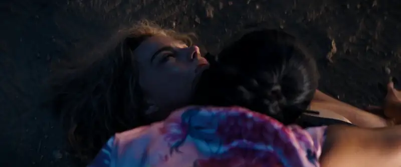 Babylon (2023) Movie Screenshot (5) Babylon (2023) Movie Screenshot (5)