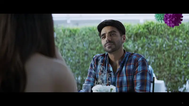 Bala (2019) Movie Screenshot (2) Bala (2019) Movie Screenshot (2)