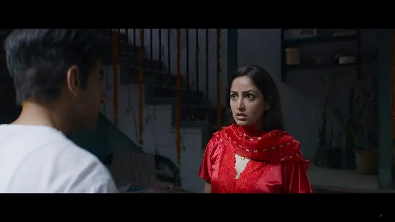 Bala (2019) Movie Screenshot (6) Bala (2019) Movie Screenshot (6)