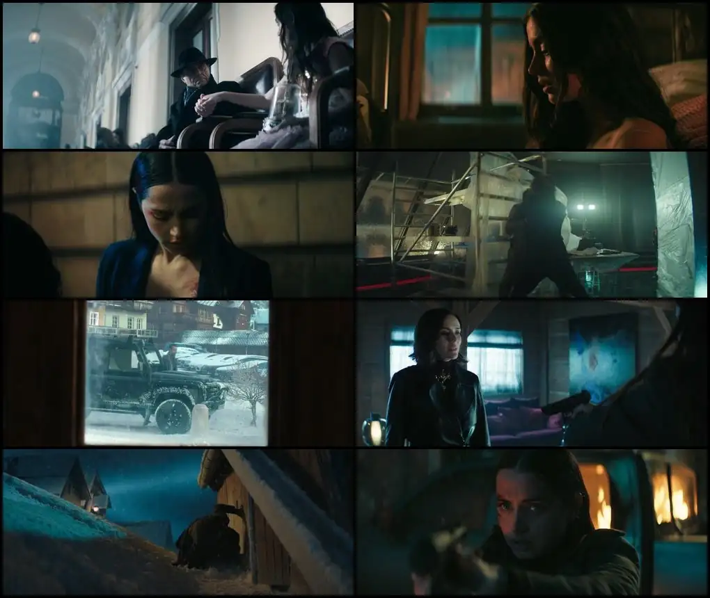 Ballerina (2025) Movie Screenshot (1) Ballerina (2025) Movie Screenshot (1)