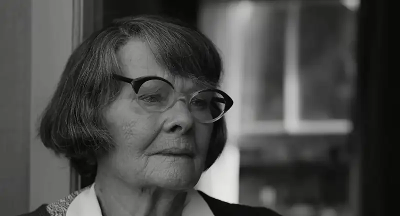 Belfast (2022) Movie Screenshot (6) Belfast (2022) Movie Screenshot (6)