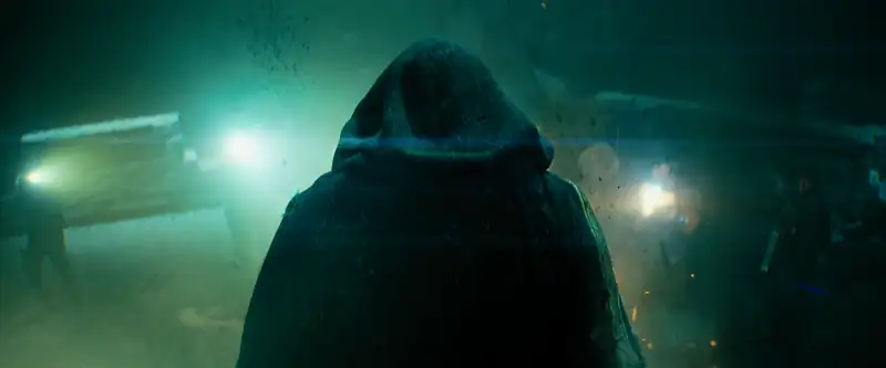 Black Adam (2022) Movie Screenshot (1)