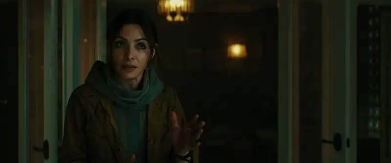 Black Adam (2022) Movie Screenshot (3)