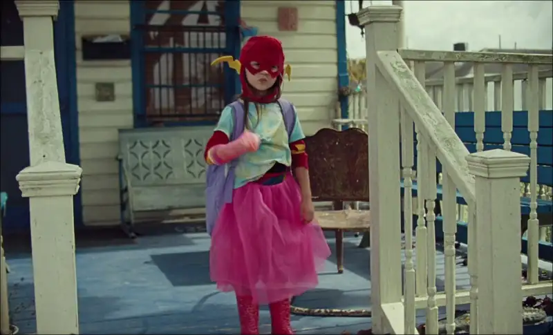 Blue Bayou (2021) Movie Screenshot (1) Blue Bayou (2021) Movie Screenshot (1)