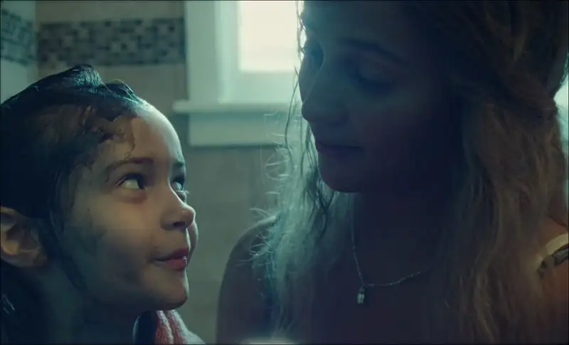 Blue Bayou (2021) Movie Screenshot (3) Blue Bayou (2021) Movie Screenshot (3)