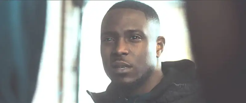 Blue Story (2019) Movie Screenshot (5) Blue Story (2019) Movie Screenshot (5)