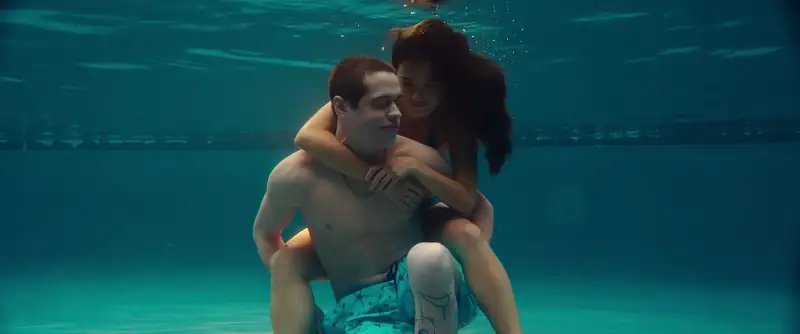 Bodies Bodies Bodies (2022) Movie Screenshot (1) Bodies Bodies Bodies (2022) Movie Screenshot (1)