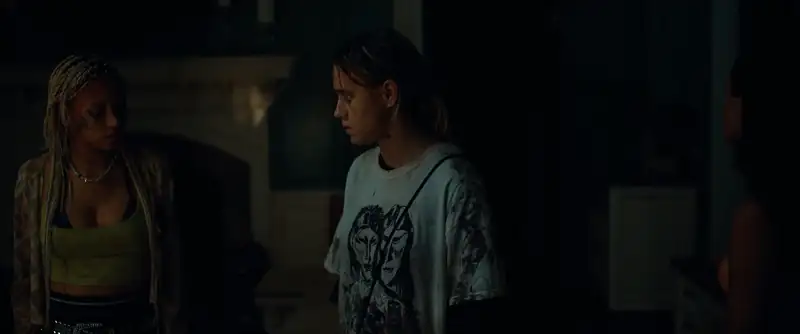 Bodies Bodies Bodies (2022) Movie Screenshot (2) Bodies Bodies Bodies (2022) Movie Screenshot (2)