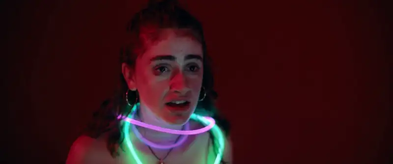 Bodies Bodies Bodies (2022) Movie Screenshot (3) Bodies Bodies Bodies (2022) Movie Screenshot (3)