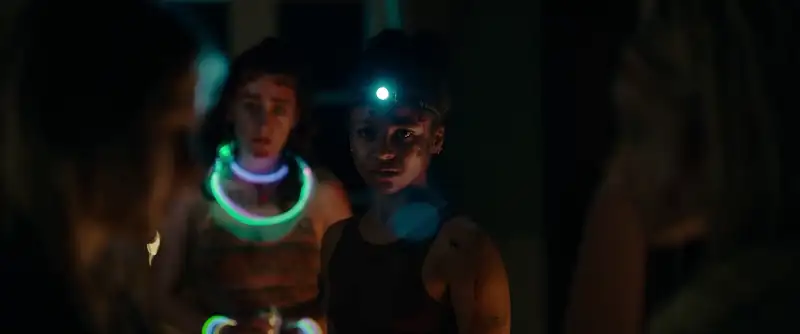 Bodies Bodies Bodies (2022) Movie Screenshot (4) Bodies Bodies Bodies (2022) Movie Screenshot (4)