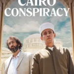 Boy from Heaven (2023) Movie Poster