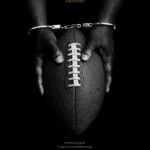 Brian Banks (2019) Movie Poster